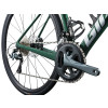 Image 5 of 6 - MY24 Defy Advanced 3_Color A Kelp Forest_Silver-D3