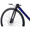 Image 3 of 5 - MY24 TCR Advanced 1+ Disc-PC_Color A Carbon-D1