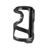 Image 1 of 1 - Liv Airway Sport Sidepull Recycle Bottle Cage