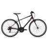 Image 1 of 1 - Rosewood