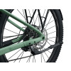 Image 3 of 6 - MY27LurraE2EX_ColorAUrbanOasis-D2