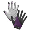 Image 2 of 6 - Passion Long Finger Gloves