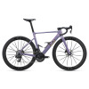 Image 1 of 6 - MY27EnviLivAdvancedPro0-AXS_ColorAEmberViolet