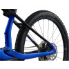 Image 3 of 6 - MY27AnthemAdvancedSL3_ColorARainbowCobalt-D2