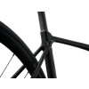 Image 4 of 10 - MY25 TCR Advanced 2-KOM_Color A Carbon_D-5