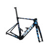 Image 5 of 6 - MY27PropelAdvancedPro-FF_ColorBPlasmaBlue-Front