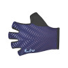 Image 1 of 4 - Gants BeLiv SF
