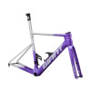 Image 2 of 3 - MY27PropelAdvancedSL-FFTeam_ColorCNitroPurple-Front