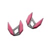 Image 2 of 3 - Magenta