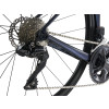 Image 11 of 11 - TCR Advanced Disc 1 KOM