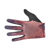 Image 1 of 2 - Energize Long Finger Gloves