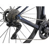Image 10 of 10 - Langma Advanced SL Disc 0