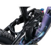 Image 4 of 6 - MY24 Reign 1_Color A Blue Dragonfly_Black-D5