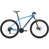 Image 4 of 4 - MY27_ATX_2_Metallic_Blue