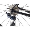 Image 8 of 9 - Carbon Detail 5