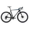 Image 1 of 7 - Carbon