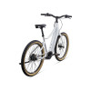 Image 8 of 16 - MY22 Transend E+ LDS_Color B Lunar_Rear