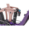 Image 4 of 9 - Reign SX