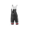Image 3 of 4 - Team Sunweb Replica Bib Shorts