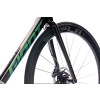 Image 3 of 5 - Carbon Detail 2
