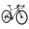 Image 2 of 3 - MY24 Revolt 0_Color A Blue Dragonfly_Front
