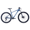 Image 2 of 2 - Blue Ashes Rockshox
