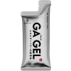 Image 1 of 3 - 黃金甲 GA GEL 4號太空能量膠