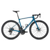 Image 1 of 1 - MY27DefyAdvancedPro0-AXS_ColorALuminousLagoon