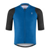Image 7 of 8 - Podium Short Sleeve Jersey
