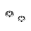 Image 1 of 1 - CADEX R3 TT Hub Front Bearing