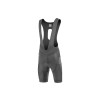 Image 1 of 2 - Gabbro Bib Shorts