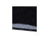 Image 7 of 10 - Sportif Road Jersey