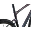 Image 5 of 6 - MY24 FastRoad AR Advanced 1_Color A Dark Iridescent-D7