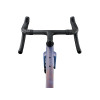 Image 11 of 11 - MY27DevoteAdvancedSL1_ColorAEmberViolet-D1