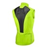 Image 2 of 4 - Superlight Wind Vest