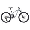 Image 1 of 6 - MY24 Trance X Advanced 3_Color A Good Gray