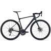 Image 1 of 8 - Gunmetal Black