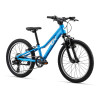 Image 2 of 6 - MY24 Tempt 20_Color A AI Blue_Front