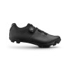 Image 1 of 10 - PROFILE BLACK
