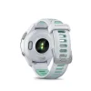 Image 10 of 15 - Garmin Forerunner 265S 音樂智慧跑錶(小)