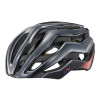 Image 1 of 4 - Rev Pro Mips Breakaway