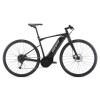 Image 2 of 3 - MY25_ESCAPE_R_E+_Color-B-Metallic_Black