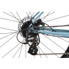 Image 2 of 2 - Escape Derailleur Guard