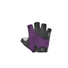 Image 2 of 6 - Passion Short Finger Gloves