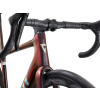 Image 4 of 12 - MY25 TCR Advanced SL 0-DA_Color A Black Lava M_2