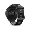 Image 5 of 15 - Garmin Forerunner 965, ⾼階鐵⼈運動錶