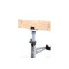 Image 4 of 4 - Feedback Sports Velo Column