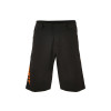Image 1 of 2 - Short Cobalt