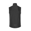 Image 2 of 2 - Apex Wind Vest