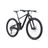 Image 2 of 9 - Black Angle Front